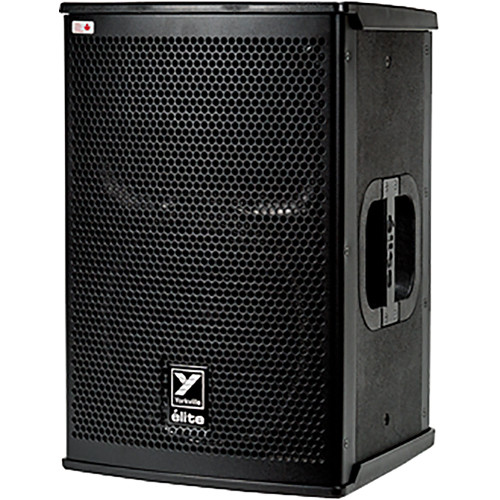 vm audio exat30