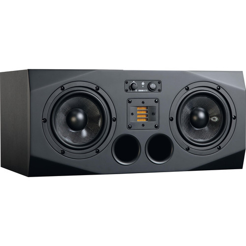Adam Audio A77X