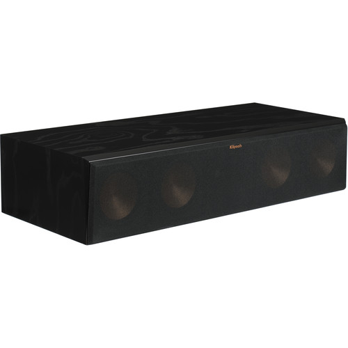 klipsch rc64iii