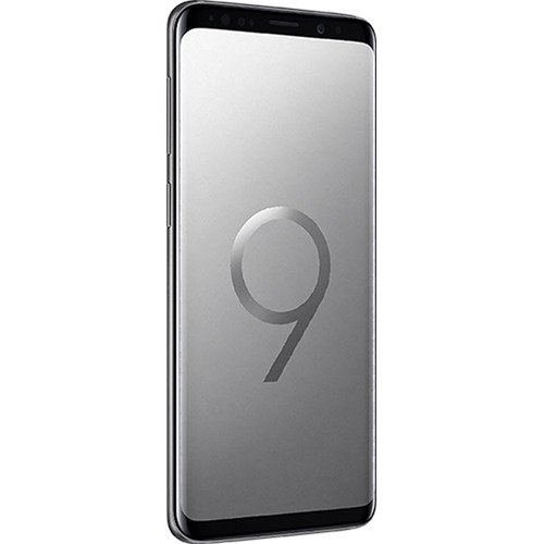 samsung s9 dual sim active