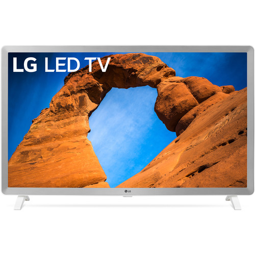 LG (32LK610BPUA) LK610BPUA 32