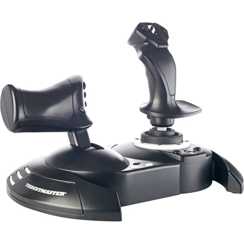 Thrustmaster T.Flight Hotas One Joystick