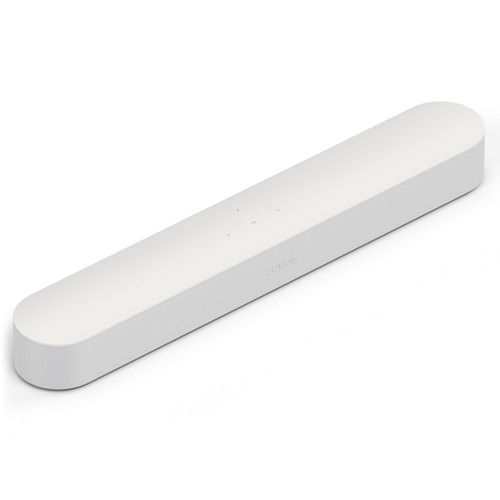 sonos soundbar compact