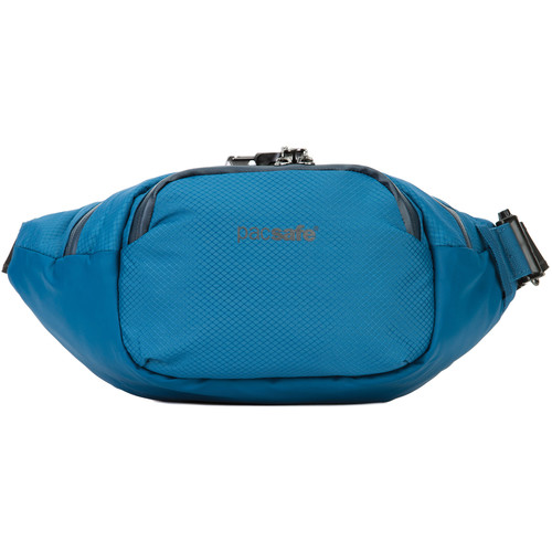 pacsafe fanny pack