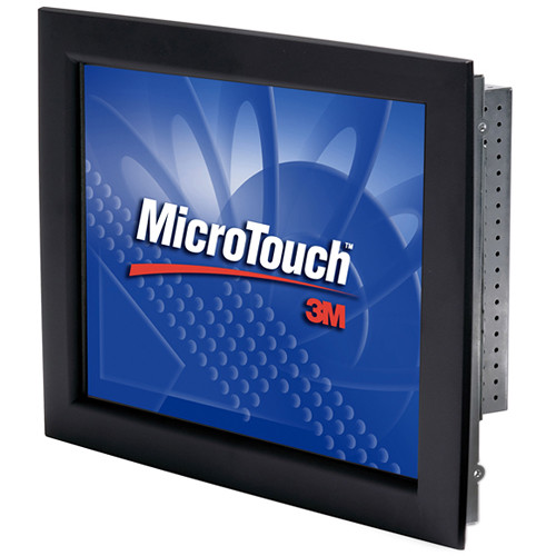 Microtouch usb touch screen controller driver download for windows 8.1