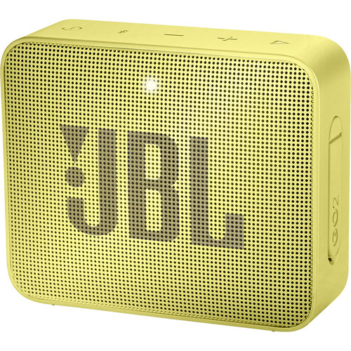 jbl go 2 ash grey