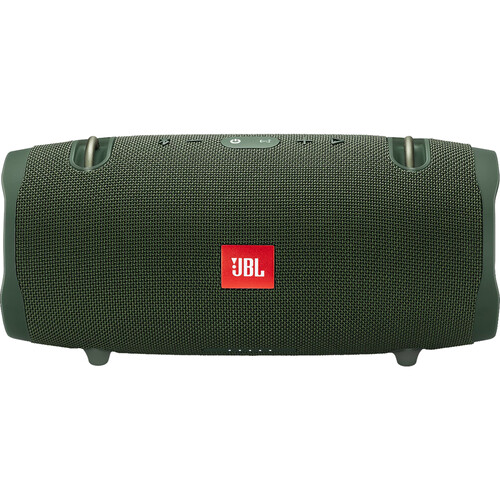 bose soundlink 3 vs jbl xtreme