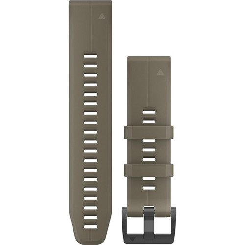 garmin quickfit 22 titan