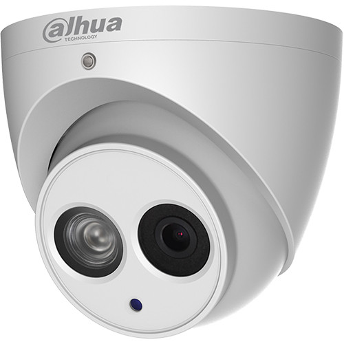 Dahua Technology Pro Series N84CG54 8MP 