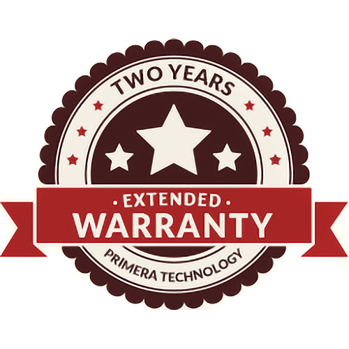 primera lx910 color label printer