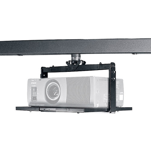 Chief Lcda220c Non Inverted Universal Projector Ceiling