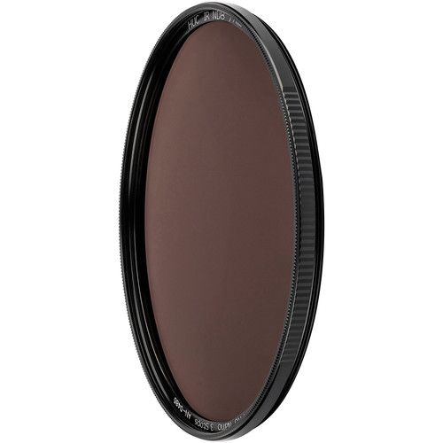 67mm 15-Stop 4.5 Nisi NIR-ND4.5-67 Pro ND Round Filter