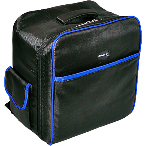 dji phantom 4 backpack case