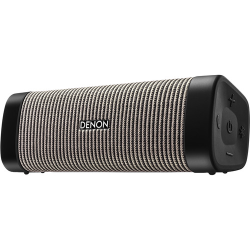 denon envaya pocket dsb50