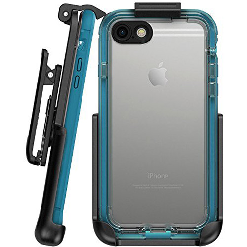 iphone 8 case clip iphone 8 case clip