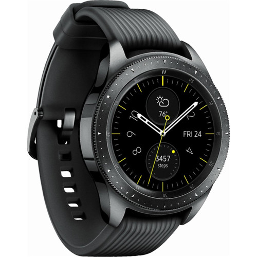 samsung r800 galaxy watch