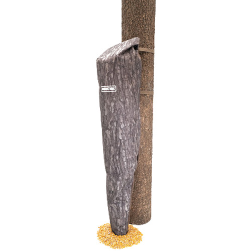 Moultrie Bag Feeder Mfg 13312 B H Photo Video