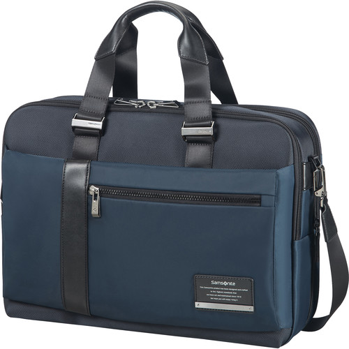 samsonite laptop bags