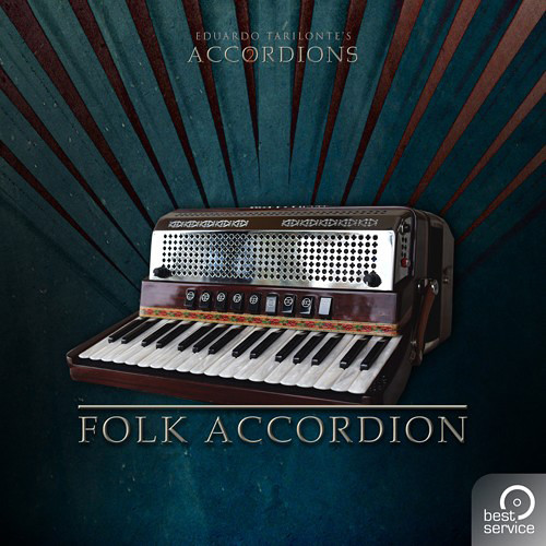 Accordion