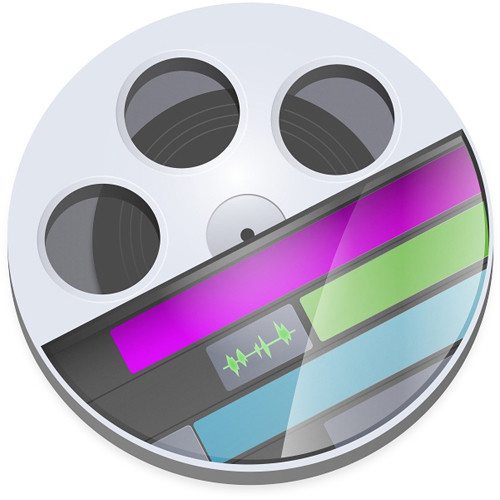 Screenflow software Screenflow software