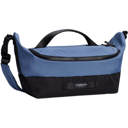 Timbuk2 Camera Sling Bag Slate