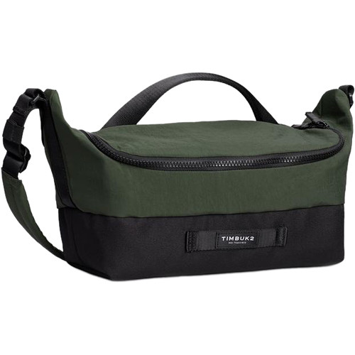 Timbuk2 Camera Sling Bag Army