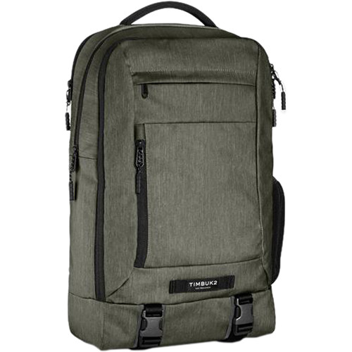 timbuk2 backpack authority