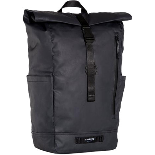 timbuk2 tuck pack black