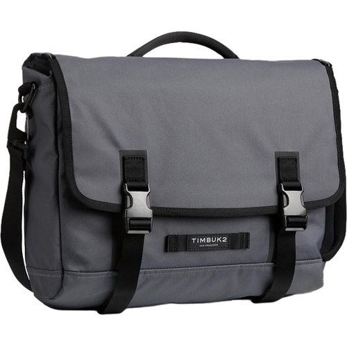 small laptop briefcase