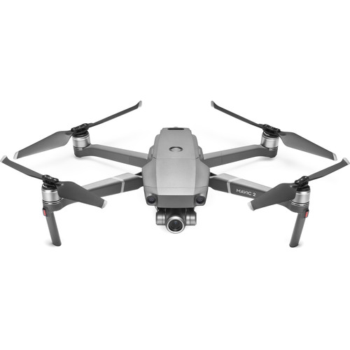 dji mavic 2 zoom fly more kit