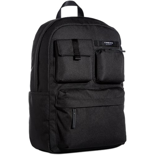 timbuk2 mini ramble pack