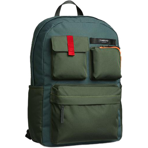 timbuk2 daypack