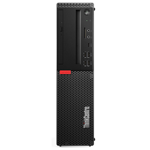 Lenovo Thinkcentre M920 Small Form Factor Desktop 10sj0011us B H