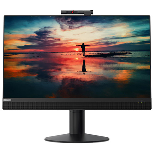 Lenovo 23 8 Thinkcentre M920z Multi Touch 10s60023us 23 8 Thinkcentre M920z Multi Touch