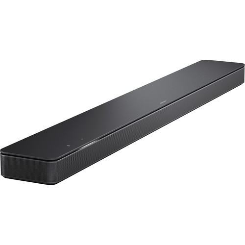 bose 500 all in one bluetooth sound bar