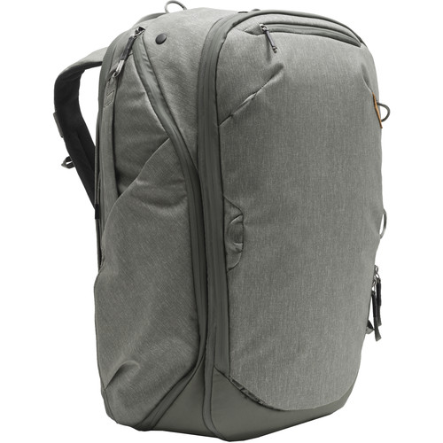 peak design backpack rain cover