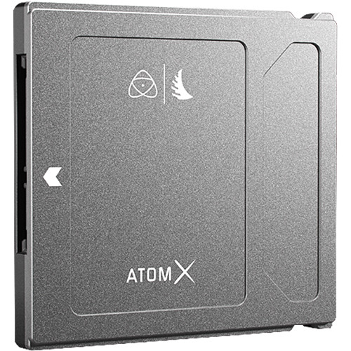 AtomX SSDmini