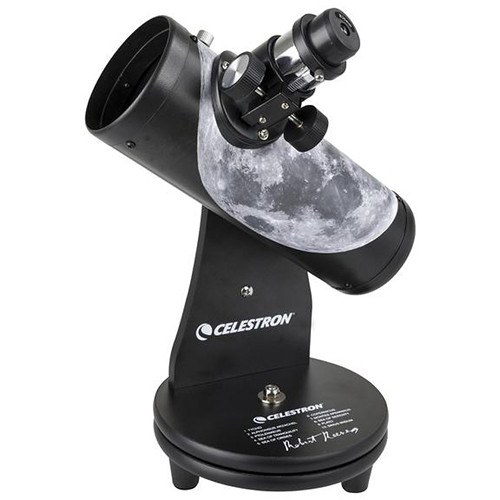 celestron 76mm