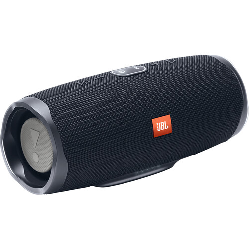 jbl charge 4 db