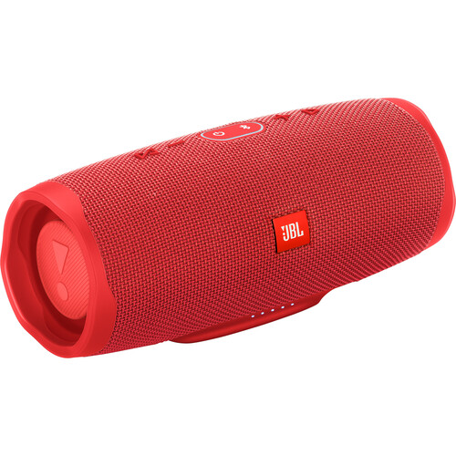 jbl charge 4 weight