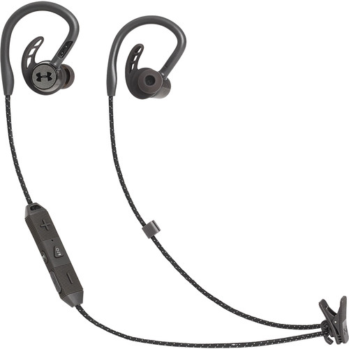under armour earbuds jbl