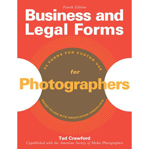 Business Formation