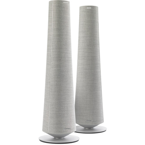 harman kardon citation towers
