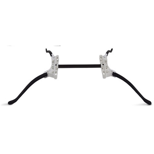 phantom 3 landing gear