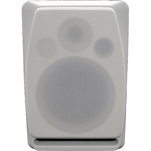 studio grade speakers