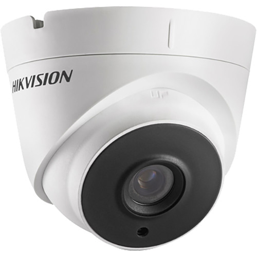 Hikvision DS-2CC52D9T-IT3E 1080p 