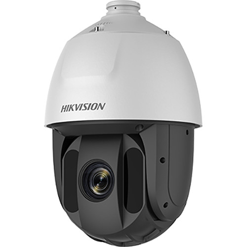 Hikvision Ds 2de5225iw Ae 2mp Outdoor Ptz Network