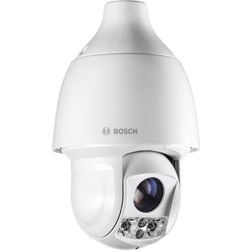 Bosch Autodome Ip Starlight 5000i Ir 2mp Outdoor Ndp 5512 Z30l