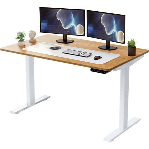 Uncaged Ergonomics (RUWB) 60x30