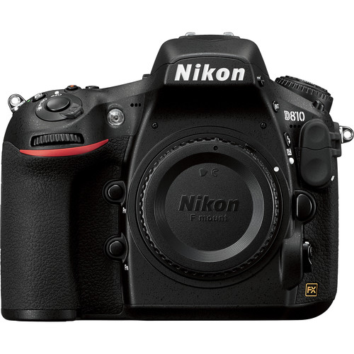 nikon d8100